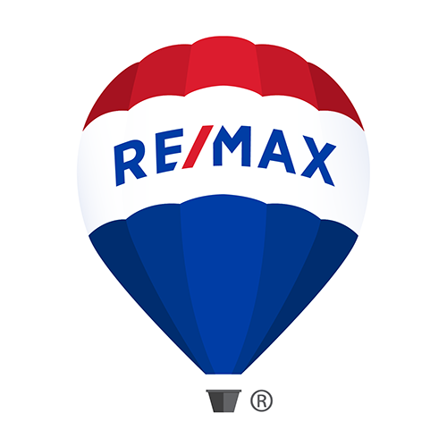 RE/MAX Select Properties