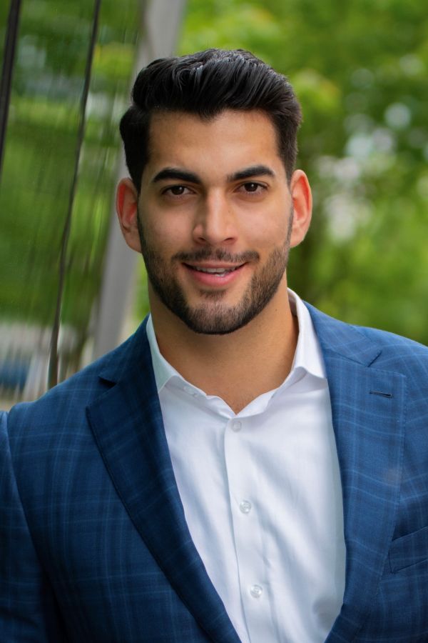 Amir Allehewi