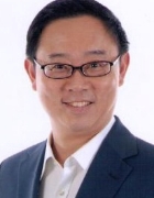 Philip Chan