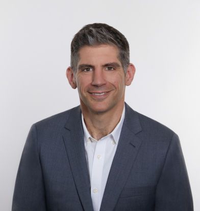 James Buonassisi