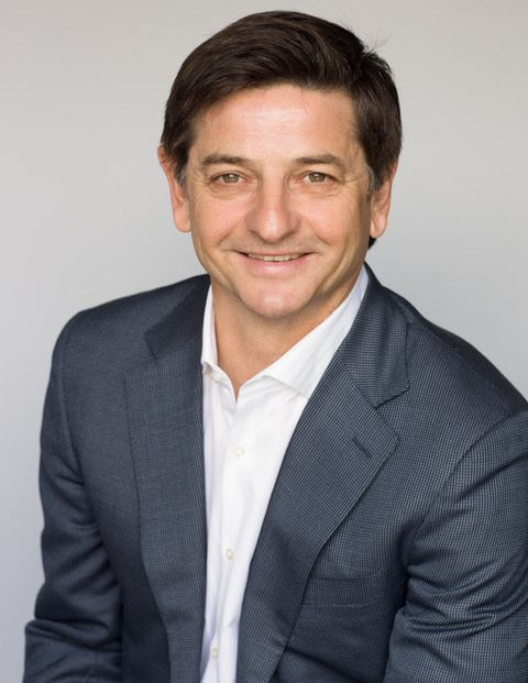 Perry Hoogveld