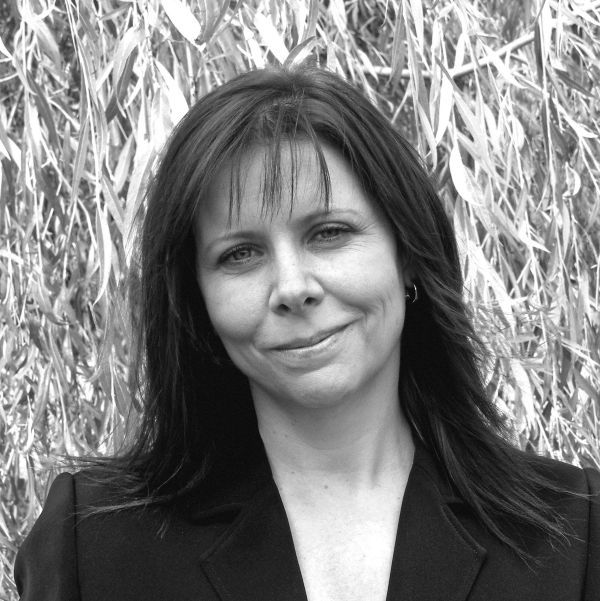 Shelley Cunningham