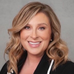 Jennifer Adams
