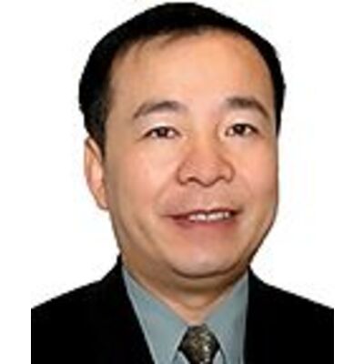 Carl Chu