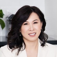 Andrea Chu