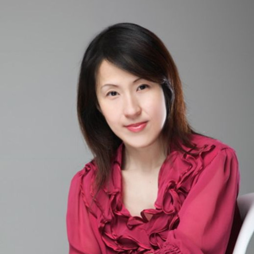 Shinna Hsu