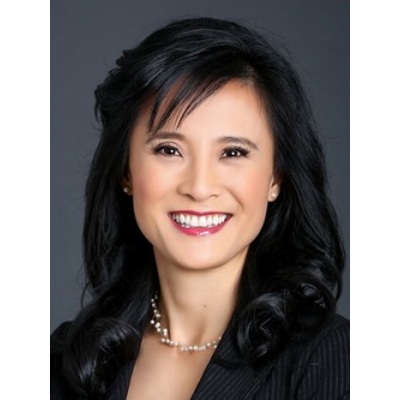 Denise Hui