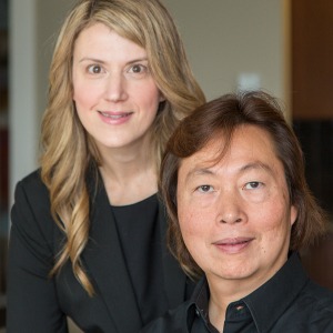Janet Tanlimco